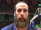 Gigi Datome Gigi Datome