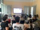 Valdilana, al via “Diventare Adulti”: focus sulla prima casa e l’abitare Valdilana, al via “Diventare Adulti”: focus sulla prima casa e l’abitare