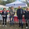 Fiera del bestiame di Doccio, soddisfazione per la 31ª edizione: presente anche il ministro Pichetto Fiera del bestiame di Doccio, soddisfazione per la 31ª edizione: presente anche il ministro Pichetto