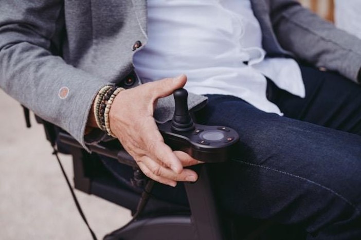 Ponderano: contributo per il trasporto scolastico di studenti con disabilità Ponderano: contributo per il trasporto scolastico di studenti con disabilità