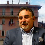 Zubiena, 20mila euro per la manutenzione dei cimiteri. Basso: “Impegno concreto per il decoro” Zubiena, 20mila euro per la manutenzione dei cimiteri. Basso: “Impegno concreto per il decoro”