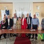 Dental Medica raddoppia: dopo Biella arriva a Quaregna Cerreto