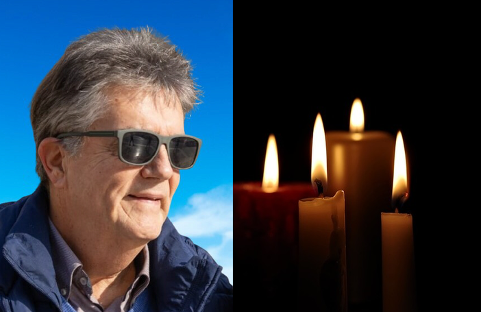 medico cossato medico cossato