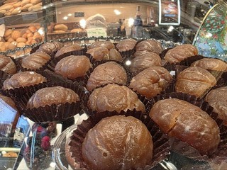 Bottega De Mori, a Lessona un ritorno alle origini tra gusto e innovazione