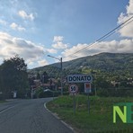 Donato: bando per i locali dell’ex Asilo Maria