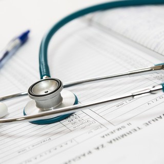 Donato, un giorno alla settimana per nuovi servizi nell’ambulatorio