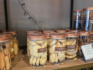 Bottega De Mori, a Lessona un ritorno alle origini tra gusto e innovazione