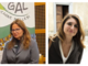 Gal a Delmastro, Greggio verso Atl Alto Piemonte Gal a Delmastro, Greggio verso Atl Alto Piemonte