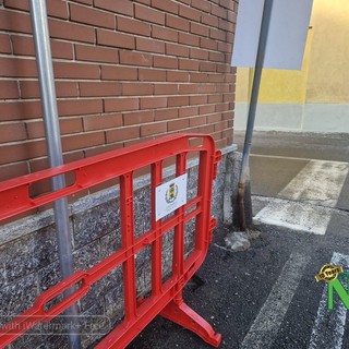 Corsa della Speranza, 27 vie interessate: domenica modifiche alla viabilità a Biella
