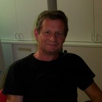 Occhieppo Superiore dice addio al Dottor Daniele Pezzo, un lettore: "Arrivederci caro dottore, sono sicuro che mi attenderà ai cancelli" Occhieppo Superiore dice addio al Dottor Daniele Pezzo, un lettore: "Arrivederci caro dottore, sono sicuro che mi attenderà ai cancelli"