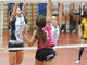 Volley Giovanile - Al Teamvolley il derby Under 18 con la SprintVirtus Volley Giovanile - Al Teamvolley il derby Under 18 con la SprintVirtus