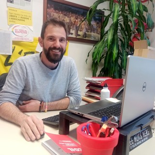 La Cgil Biella lancia l'allarme: “Salta il bus per 70 operai biellesi, disagi al pendolarismo in Valsesia”