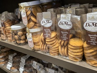 Bottega De Mori, a Lessona un ritorno alle origini tra gusto e innovazione