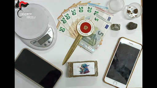 droga auto droga auto