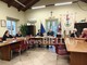 Ronco, il Prefetto sospende il consiglio comunale dopo le dimissioni del sindaco: nominati commissario e subcommissario (foto di repertorio)