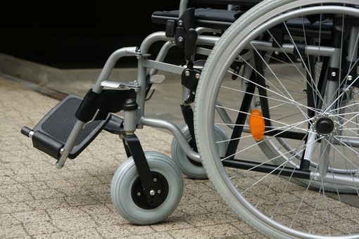 Studenti con disabilità, un contributo economico per i residenti a Gaglianico Studenti con disabilità, un contributo economico per i residenti a Gaglianico