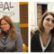 Gal a Delmastro, Greggio verso Atl Alto Piemonte Gal a Delmastro, Greggio verso Atl Alto Piemonte