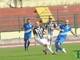 calcio biellese fulgor calcio biellese fulgor