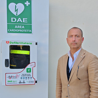 Serate di prevenzione, confronti con lo specialista: a Biella un ciclo di incontri sulla salute
