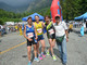 La 2 Santuari Running senza il plurivincitore Alberto Mosca La 2 Santuari Running senza il plurivincitore Alberto Mosca