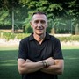 Biellese 1902, Paolo Esposito è il nuovo Direttore Marketing - Foto Biellese 1902 Biellese 1902, Paolo Esposito è il nuovo Direttore Marketing - Foto Biellese 1902