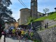 Foto della scorsa edizione Foto della scorsa edizione