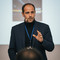 Gianni Serazzi: efficienza energetica e intelligenza artificiale per le aziende del distretto biellese Gianni Serazzi: efficienza energetica e intelligenza artificiale per le aziende del distretto biellese