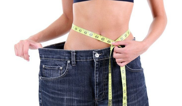 Perdere peso in modo sano: strategie efficaci per mantenere i risultati nel tempo