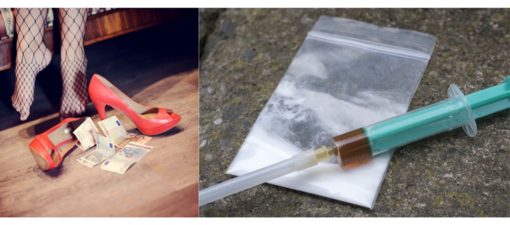 Biella, cresce la criminalità: +2,29% nel 2024