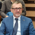 Caso Cospito, il pg chiede l'assoluzione per Delmastro: "Perché il fatto non costituisce reato"