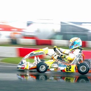 rally grandi rally grandi