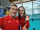 nuoto sofia