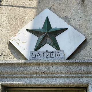 Escursione in Valle Cervo tra le frazioni della “banda soulia” di Campiglia Cervo