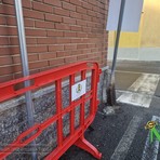 Corsa della Speranza, 27 vie interessate: domenica modifiche alla viabilità a Biella Corsa della Speranza, 27 vie interessate: domenica modifiche alla viabilità a Biella