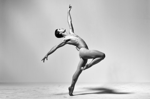 Lions Club Biella Valli Biellesi: il Premio Imago 2026 a Davide Dato, primo ballerino del Wiener Staatsballett