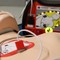 Defibrillatori, una mappa online per trovare il DAE più vicino: il servizio anche nel Biellese Defibrillatori, una mappa online per trovare il DAE più vicino: il servizio anche nel Biellese