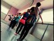 Danza in fascia con la Scuola "Intrecci d'Arte"