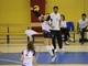 Alessia Diego Alessia Diego