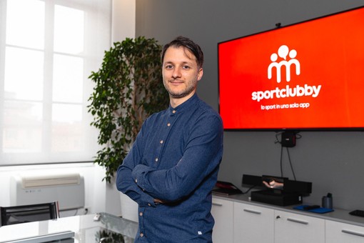 app sport