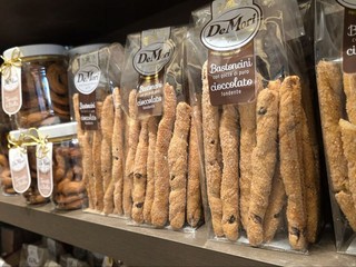 Bottega De Mori, a Lessona un ritorno alle origini tra gusto e innovazione