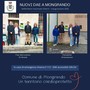 Defibrillatori e formazione a Mongrando, l’attenzione del Comune nella salute della comunità (foto dalla pagina Facebook di Insieme per Mongrando - Michele Teagno Sindaco) Defibrillatori e formazione a Mongrando, l’attenzione del Comune nella salute della comunità (foto dalla pagina Facebook di Insieme per Mongrando - Michele Teagno Sindaco)