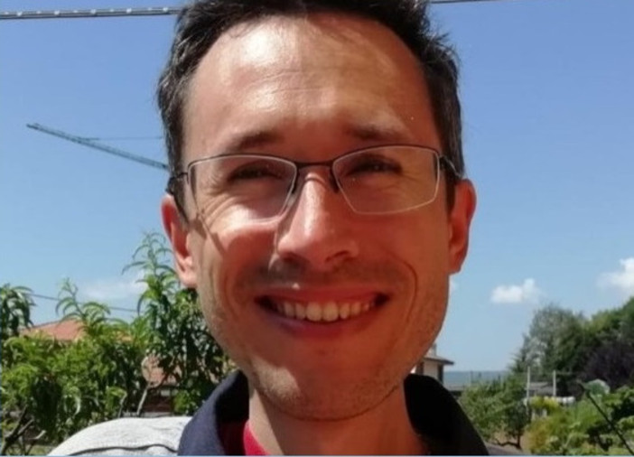 Daniele Pigato, più valore al premio in sua memoria Daniele Pigato, più valore al premio in sua memoria