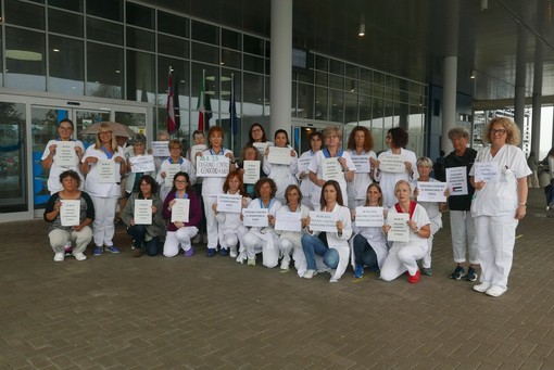 Biella, tre giorni di mobilitazioni per Gaza: domani lo sciopero generale nazionale - Foto di repertorio. Biella, tre giorni di mobilitazioni per Gaza: domani lo sciopero generale nazionale - Foto di repertorio.