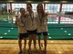 Nuoto: Dynamic Sport chiude con due podi il Gran Prix Esordienti Nuoto: Dynamic Sport chiude con due podi il Gran Prix Esordienti