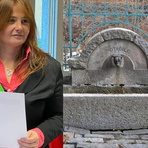 delmastro rosazza delmastro rosazza