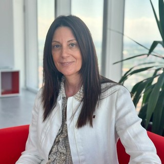 Voucher scuola, la Regione aggiorna criteri e soglie ISEE: più famiglie potranno accedere ai contributi