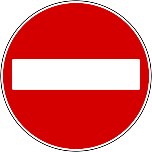 Muzzano, vietato il transito ai mezzi motorizzati sulla strada “Salvine di Muzzano”