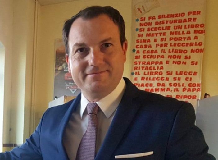 Comuni montani, 19 nel Biellese a rischio declassamento. Ma dal territorio invitano alla cautela