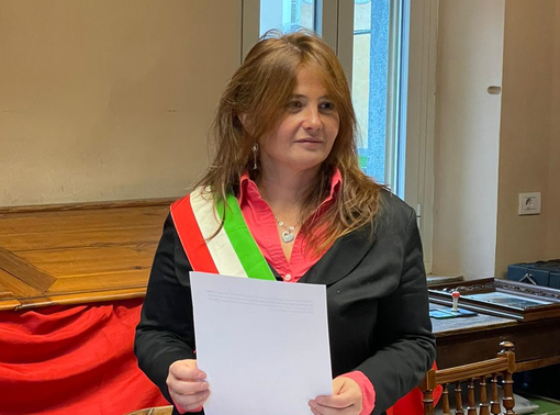 GAL Montagne Biellesi, ecco oltre 1,3 milioni di contributi per le aziende del territorio