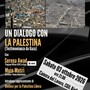 Da Gaza a Biella, la testimonianza di Serena Awad Da Gaza a Biella, la testimonianza di Serena Awad